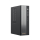 Blackview NEX60 Core 5-210H/16GB/512/Win11P Czarny - 1546975 - zdjęcie 6